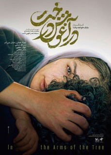 Dar Aghooshe Derakht