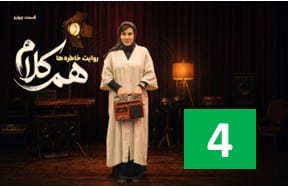 Ham Kalam Part 4