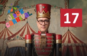 Carnaval Part 17
