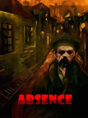 Naboodan Movie