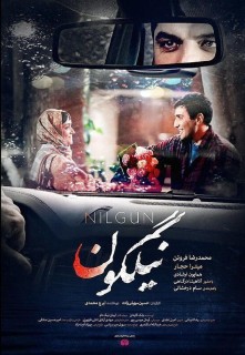 Nilgoon Full Movie