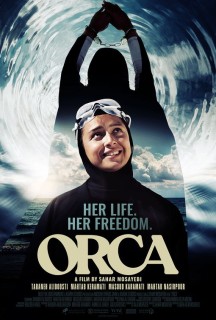 Orka Full Movie
