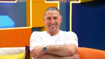 Robat Salibi Part 2